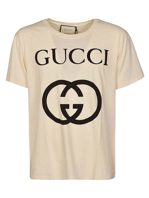 gucci garments|gucci clothes price in rupees.